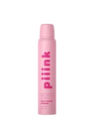 Piiink Beauty Hair Spray lakier do wosw Strong 200 ml