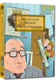 Sposb na Alcybiadesa