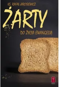 �arty do �ycia Ewangeli� (pocket)