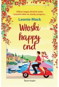 W�oski happy end