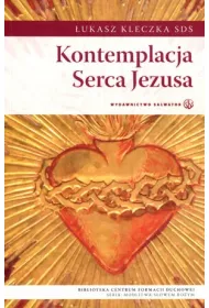 Kontemplacja Serca Jezusa