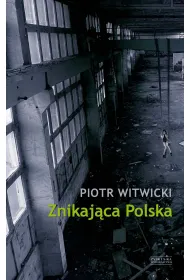 Znikaj�ca Polska