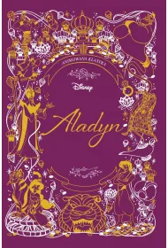 Alladyn