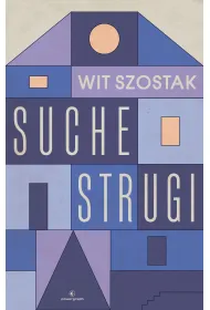 eBook Suche strugi mobi epub