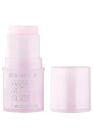 _Baby Got Glaze Balm Stick rozwietlajcy balsam w sztyfcie do twarzy