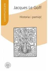 Historia i pami��