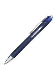 Trodat Pi�ro kulkowe aut. JETSTREAM 0.7 mm nieb. SXN217