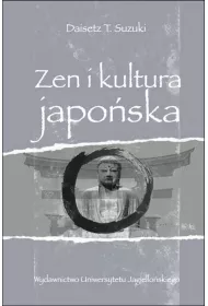 Zen i kultura japoska