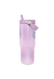 Kubek 850ml ze stali nierdzewnej K-POP Demon Hunters MDB2510687