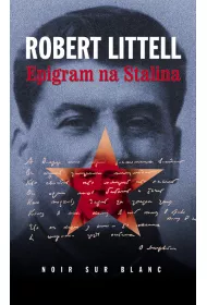 Epigram na Stalina