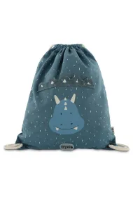 Trixie Baby Worek plecak Triceratops