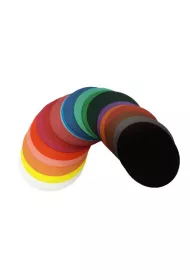 Brewis K�ka do origami 5,7cm 120szt KO-5,7