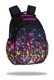 Patio Plecak Coolpack Jerry Galaxy