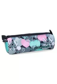 CoolPack Pirnik Dark Romance