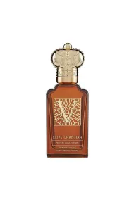 Clive Christian V Amber Fougere Woda perfumowana 50 ml
