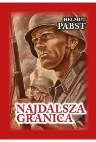 Najdalsza granica