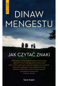 Jak czyta znaki n