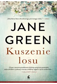 Kuszenie losu