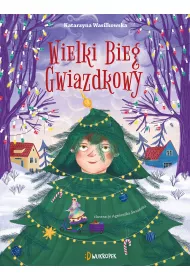 Wielki Bieg Gwiazdkowy