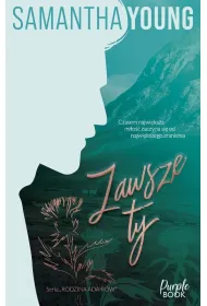 Zawsze ty