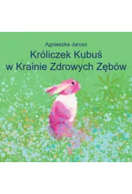 Kr�liczek Kubu� w Krainie Zdrowych Z�b�w