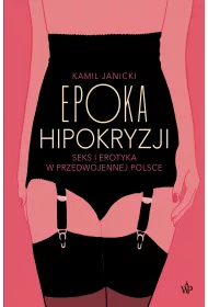 eBook Epoka hipokryzji mobi epub