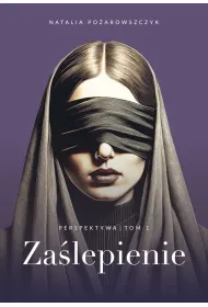 eBook Perspektywa. Tom 1. Zalepienie pdf mobi epub