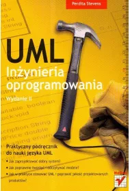 UML. In�ynieria oprogramowania
