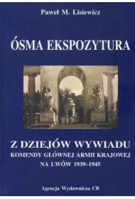 �sma ekspozytura