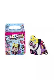 Stakimos Pop Phoebe TOMY