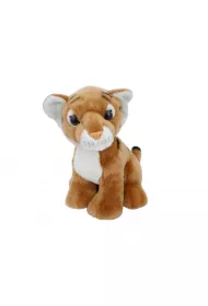 Tygrys 22cm Beppe