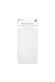 Dalprint Kostka 3D 3mm