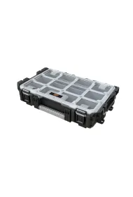 Curver/Keter Keter organizer roc pro gear