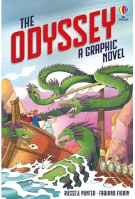 The Odyssey