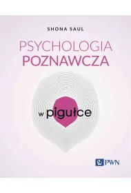 Psychologia poznawcza w pigu�ce
