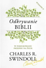 Odkrywanie Biblii
