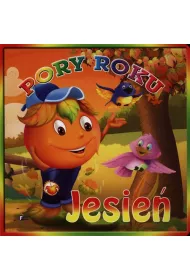 Pory roku - Jesie FENIX