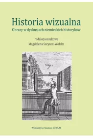 Historia wizualna