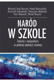 Nar�d w szkole