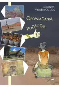 Opowiadania podr�ne