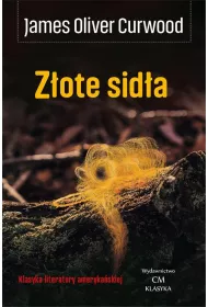 Z�ote sid�a