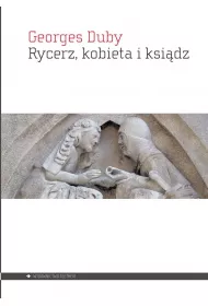 Rycerz, kobieta i ksi�dz
