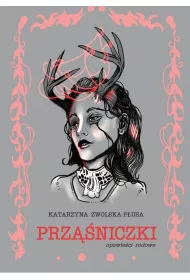 Prz��niczki