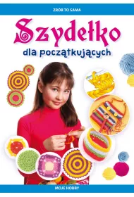 Szydeko dla pocztkujcych
