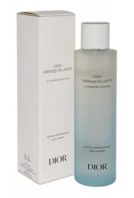 Dior Leau Demaquillante Woda micelarna 200 ml