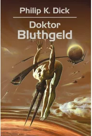 Doktor Bluthgeld