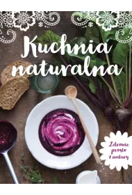 Kuchnia naturalna