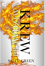 Prawdziwa krew