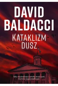 Kataklizm dusz