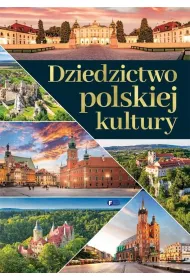 Dziedzictwo Polskiej kultury